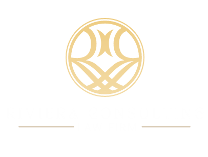 Riviera Consulting Lawyers in Playa del Carmen